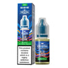 Shop SKE Crystal Nic Salts 10ml - Washington Vapes