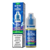 Shop SKE Crystal Nic Salts 10ml - Washington Vapes