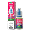 Shop SKE Crystal Nic Salts 10ml - Washington Vapes