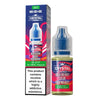 Shop SKE Crystal Nic Salts 10ml - Washington Vapes