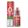 Shop SKE Crystal Nic Salts 10ml - Washington Vapes