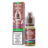 Shop SKE Crystal Nic Salts 10ml - Washington Vapes