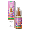 Shop SKE Crystal Nic Salts 10ml - Washington Vapes