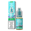 Shop SKE Crystal Nic Salts 10ml - Washington Vapes