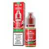Shop SKE Crystal Nic Salts 10ml - Washington Vapes