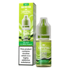 Shop SKE Crystal Nic Salts 10ml - Washington Vapes
