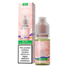 Shop SKE Crystal Nic Salts 10ml - Washington Vapes