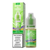 Shop SKE Crystal Nic Salts 10ml - Washington Vapes