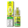 Shop SKE Crystal Nic Salts 10ml - Washington Vapes