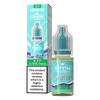 Shop SKE Crystal Nic Salts 10ml - Washington Vapes