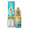 Shop SKE Crystal Nic Salts 10ml - Washington Vapes
