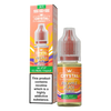 Shop SKE Crystal Nic Salts 10ml - Washington Vapes