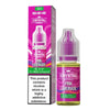 Shop SKE Crystal Nic Salts 10ml - Washington Vapes
