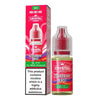 Shop SKE Crystal Nic Salts 10ml - Washington Vapes