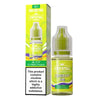 Shop SKE Crystal Nic Salts 10ml - Washington Vapes