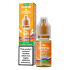 Shop SKE Crystal Nic Salts 10ml - Washington Vapes