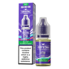 Shop SKE Crystal Nic Salts 10ml - Washington Vapes