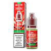 Shop SKE Crystal Nic Salts 10ml - Washington Vapes