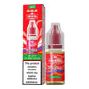 Shop SKE Crystal Nic Salts 10ml - Washington Vapes