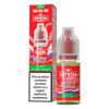 Shop SKE Crystal Nic Salts 10ml - Washington Vapes