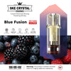 Shop SKE Crystal Plus Max 4000 Twin Pack Pods - Washington Vapes