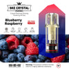 Shop SKE Crystal Plus Max 4000 Twin Pack Pods - Washington Vapes
