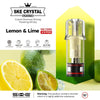 Shop SKE Crystal Plus Max 4000 Twin Pack Pods - Washington Vapes