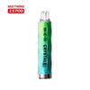 Shop SKE Crystal Plus Max 4000 Vape Pod Kit - Washington Vapes