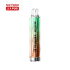 Shop SKE Crystal Plus Max 4000 Vape Pod Kit - Washington Vapes