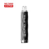 Shop SKE Crystal Plus Max 4000 Vape Pod Kit - Washington Vapes