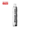 Shop SKE Crystal Plus Max 4000 Vape Pod Kit - Washington Vapes
