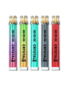 Shop SKE Crystal Plus Mod - Washington Vapes