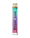 Shop SKE Crystal Plus Mod - Washington Vapes