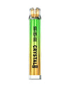 Shop SKE Crystal Plus Mod - Washington Vapes