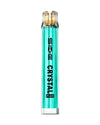 Shop SKE Crystal Plus Mod - Washington Vapes