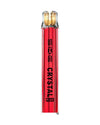 Shop SKE Crystal Plus Mod - Washington Vapes