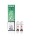 Shop SKE Crystal Plus Refillable Pods - Washington Vapes