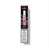 Shop SKE Crystal Pro 600 Puffs Prefilled Vape Pod Kit - Washington Vapes