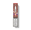 Shop SKE Crystal Pro 600 Puffs Prefilled Vape Pod Kit - Washington Vapes