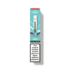Shop SKE Crystal Pro 600 Puffs Prefilled Vape Pod Kit - Washington Vapes