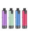 Shop SX Mini Puremax Pod Kit - Washington Vapes