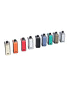 Shop SXK Bantam Revision 30W Box Vape Mod Kit - Washington Vapes