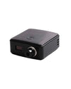 Shop SXK Bantam Revision 30W Box Vape Mod Kit - Washington Vapes