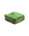 Shop SXK Bantam Revision 30W Box Vape Mod Kit - Washington Vapes