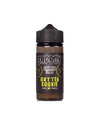 Shop Sadboy E-Liquid Cookie Line 100ml - Washington Vapes