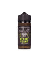 Shop Sadboy E-Liquid Cookie Line 100ml - Washington Vapes
