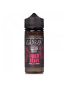 Shop Sadboy E-Liquid Fruit Line 100ml - Washington Vapes