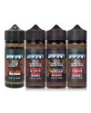 Shop Sadboy E-Liquid Iced Fruit Line 100ml - Washington Vapes