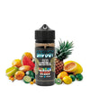 Shop Sadboy E-Liquid Iced Fruit Line 100ml - Washington Vapes