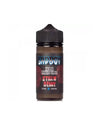 Shop Sadboy E-Liquid Iced Fruit Line 100ml - Washington Vapes